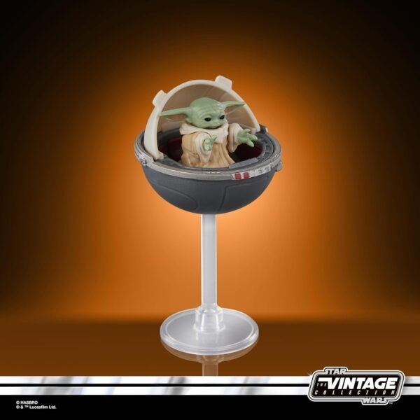 1747787058 STAR WARS The Vintage Collection Grogu The Mandalorian 3.75 Inch Collectible Action Figure.jpg