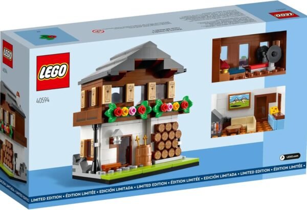 1747873453 LEGO Houses of The World 3 278 Pieces 40594.jpg