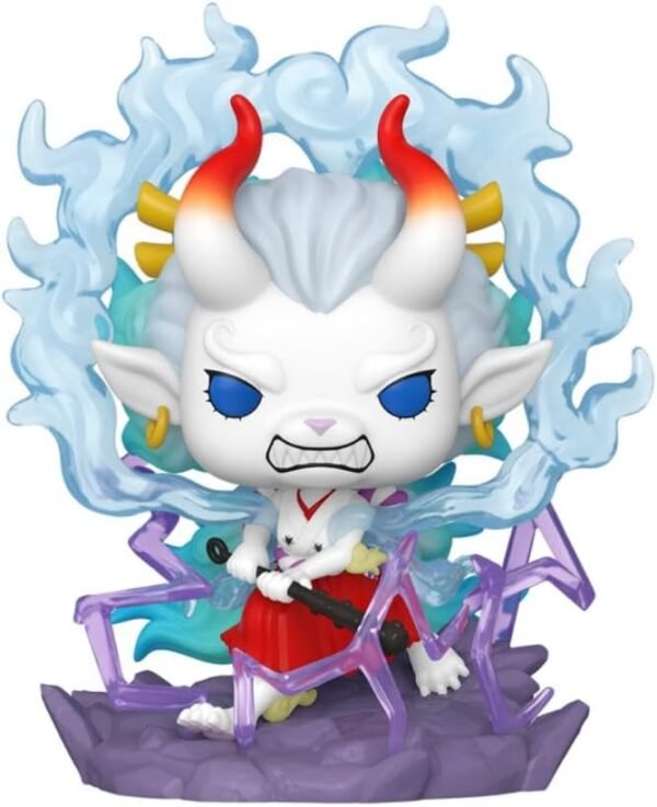 1747877052 Funko Pop ONE Piece Yamato 6 inch Glow in The Dark 1596 Exclusive Vinyl Figure.jpg