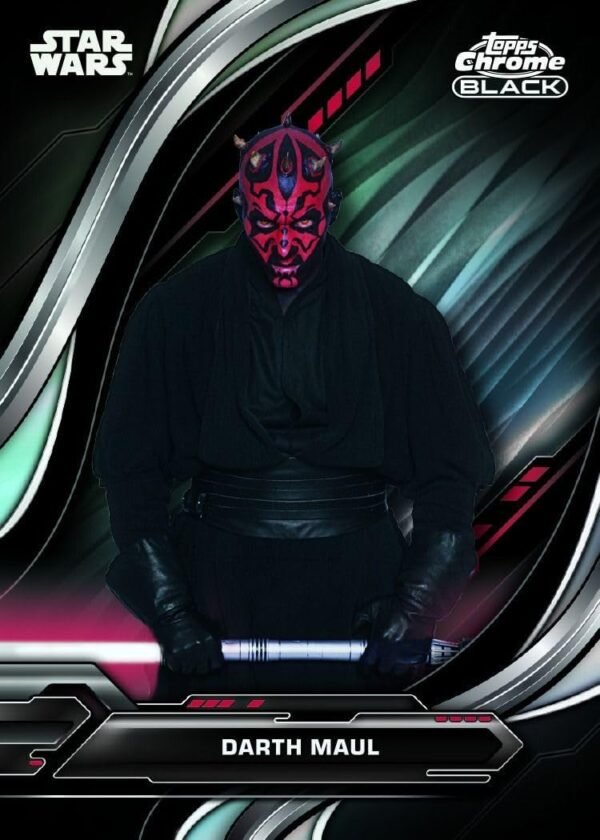 1747905853 Topps 2024 Star Wars Chrome Black Hobby Box.jpg
