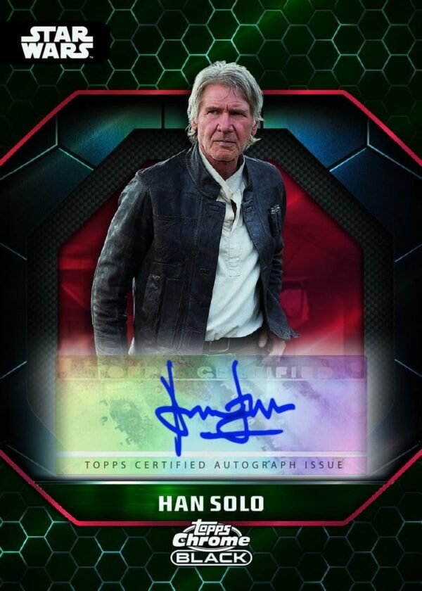 1747905854 Topps 2024 Star Wars Chrome Black Hobby Box.jpg