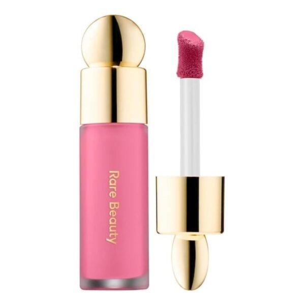 1747956255 by Selena Gomez Soft Pinch Liquid Blush Mini Size Happy Dewy Cool Pink.jpg