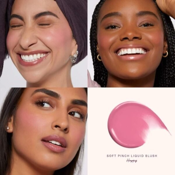 1747956256 by Selena Gomez Soft Pinch Liquid Blush Mini Size Happy Dewy Cool Pink.jpg