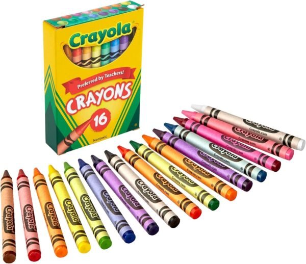 1748028253 Crayola Crayons for Kids School Supplies 16 Count.jpg