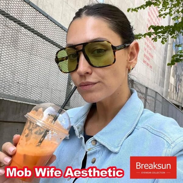 1748085854 Retro Aviator Sunglasses for Women Men Trendy Classic 70s Square Aviator Sun Glasses Vintage Shades.jpg