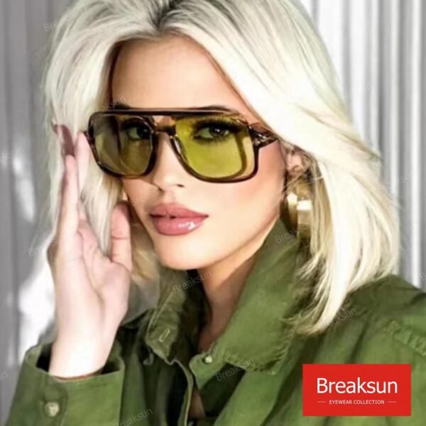 1748085856 Retro Aviator Sunglasses for Women Men Trendy Classic 70s Square Aviator Sun Glasses Vintage Shades.jpg