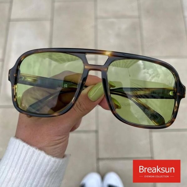 1748085857 Retro Aviator Sunglasses for Women Men Trendy Classic 70s Square Aviator Sun Glasses Vintage Shades.jpg
