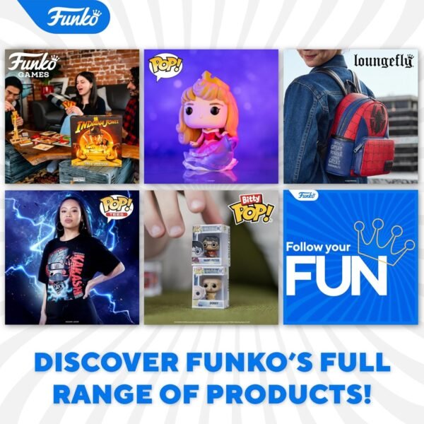 1748118278 Funko POP Games Pokemon Umbreon Collectable Vinyl Figure Gift Idea Official Merchandise Toys for Kids Adults Video Games Fans Model Figure for Collectors and Display.jpg