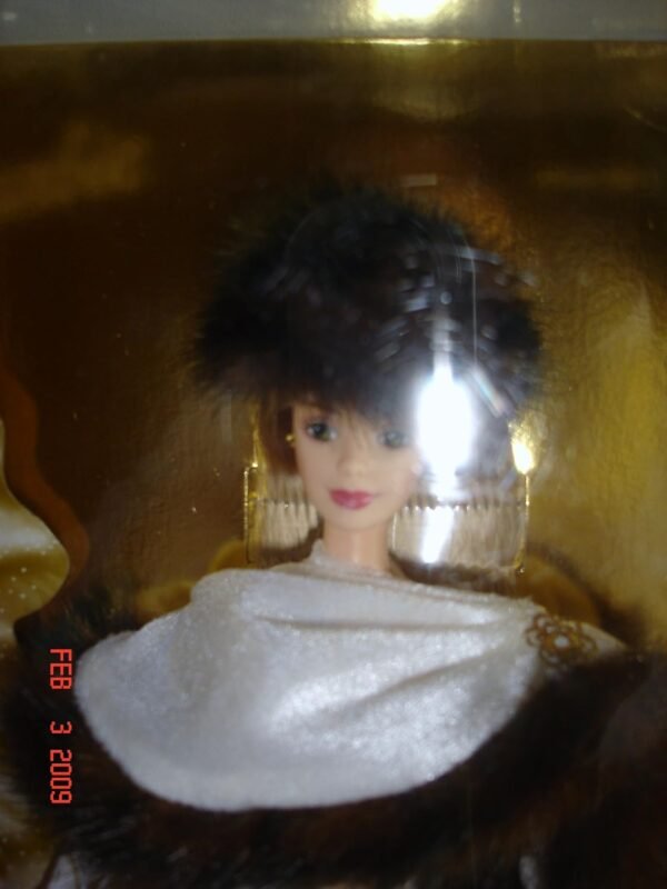 1748301853 Barbie Doll Winter Classic Special Edition 2001.jpg
