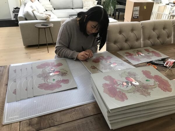 1748334252 Limited Edition 2019 Moss Poster Joy Ang Artist.jpg