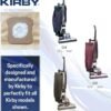 1748341453 Kirby HEPA Bags for Sentria models Gsix and Ultimate G 9pk.jpg