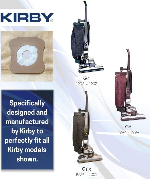 1748341453 Kirby HEPA Bags for Sentria models Gsix and Ultimate G 9pk.jpg