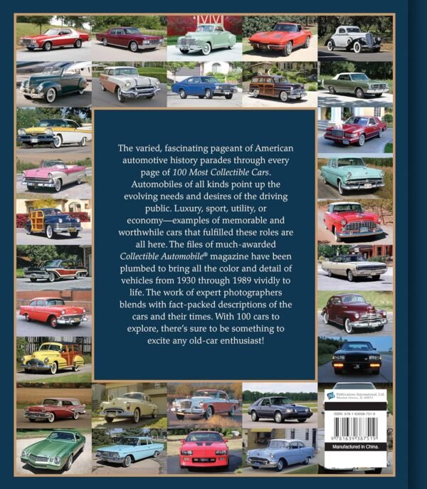 1748413458 100 Most Collectible Cars Timeless Icons of Automotive Excellence.jpg