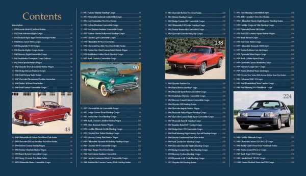 1748413459 100 Most Collectible Cars Timeless Icons of Automotive Excellence.jpg