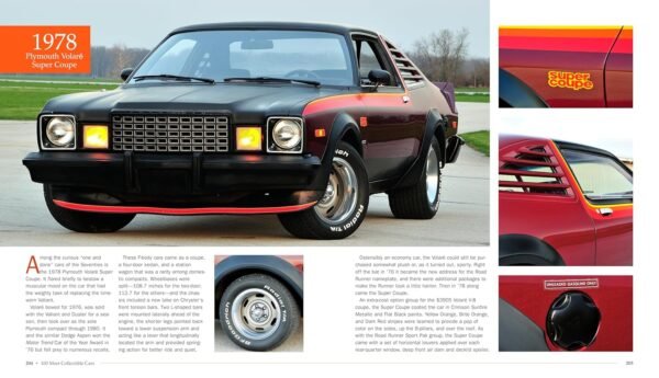 1748413460 100 Most Collectible Cars Timeless Icons of Automotive Excellence.jpg