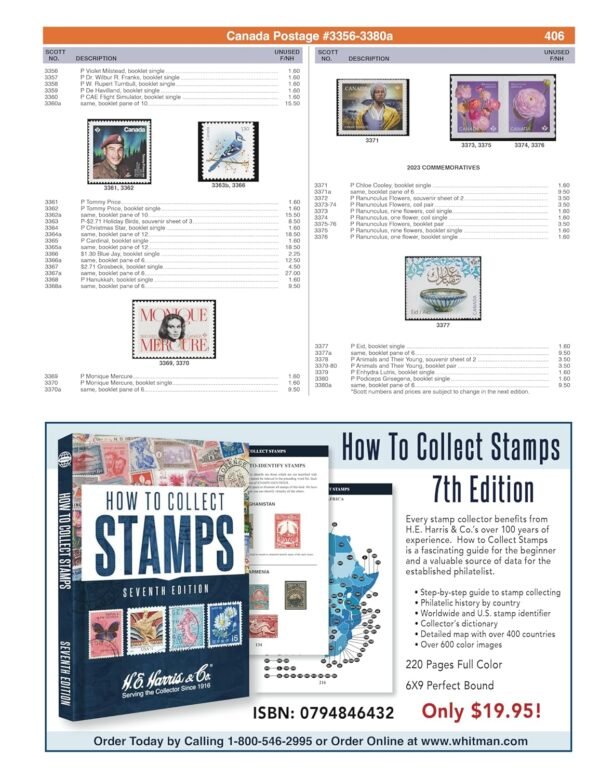 1748427858 USBNA 2024 Postage Stamp Catalog US BNA Postage Stamp Catalog.jpg