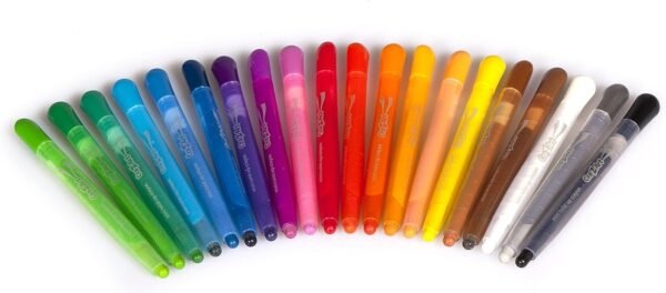 1748471051 Cra Z Art Mini Twist Up Crayons 20 Count 10253.jpg