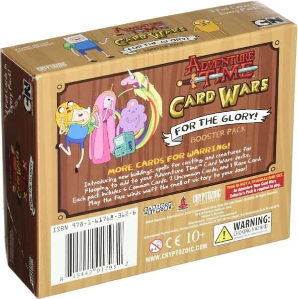 1748499853 Adventure Time Card Wars Booster Display.jpg