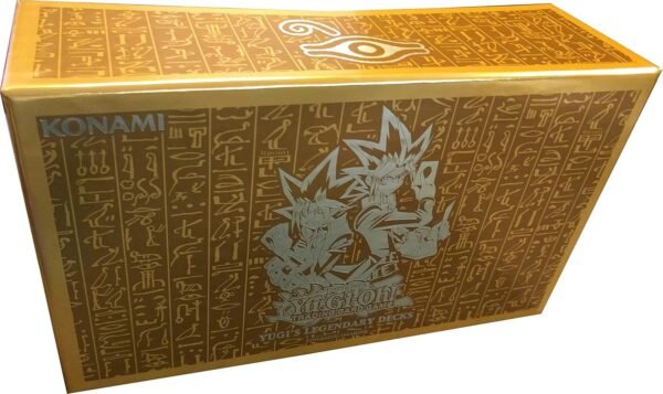 1748507052 Yu Gi Oh Cards Yugi Legendary Decks 1 Genuine Cards.jpg
