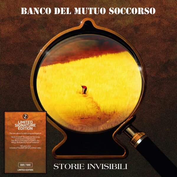 1748517850 Storie Invisibili Italian Version Limited Autographed.jpg