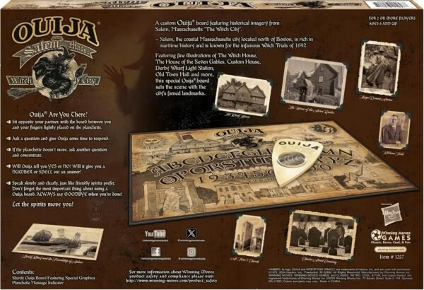 1748543052 Ouija Salem Edition by Winning Moves Games USA Spooky and Dark Special City Edition Ouija Board for 2 Players Age 8.jpg