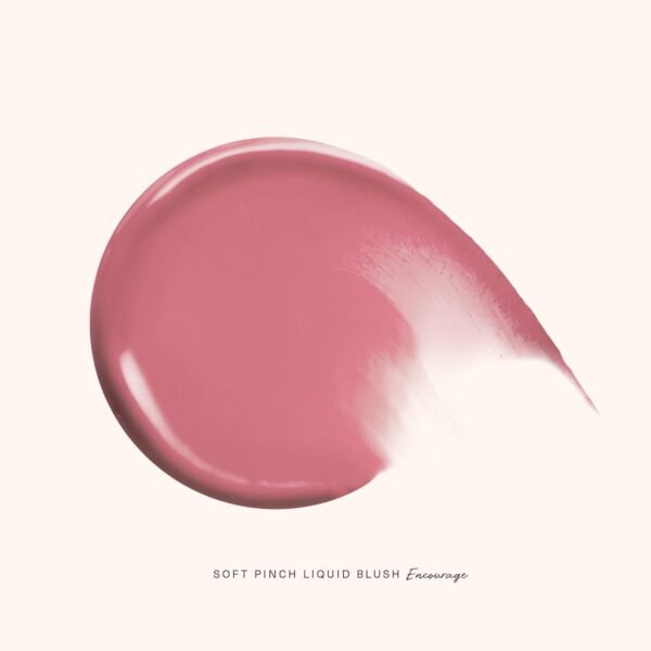 1748546652 Rare Beauty by Selena Gomez Soft Pinch Liquid Blush Encourage.jpg