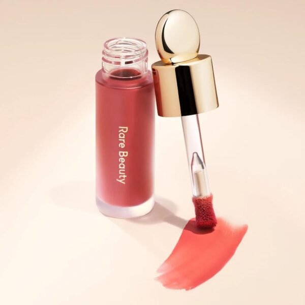 1748546656 Rare Beauty by Selena Gomez Soft Pinch Liquid Blush Encourage.jpg