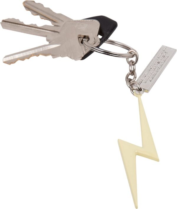 1748582660 Harry Potter Collectible Key Chain Mystery Blind Box Series 1 Receive 1 of 12 Mystery Key Rings Spells Wands Horcruxes Gift for Kids and Teens.jpg