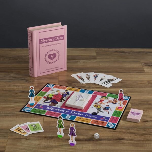1748676253 WS Game Company Mystery Date Vintage Bookshelf Edition.jpg