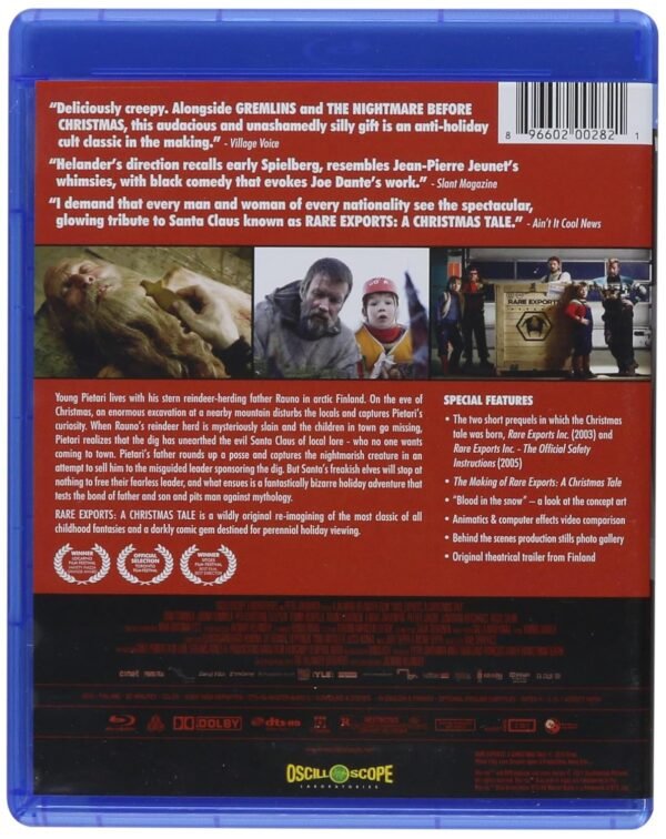 1748694254 Rare Exports Blu ray.jpg