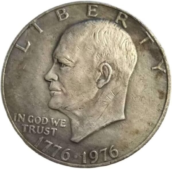 1976 S Eisenhower Proof Type 1 Dollar Choice Uncirculated 1 Retro.jpg