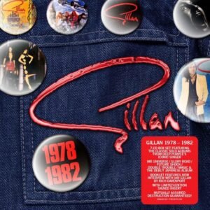 1978 1982 Deluxe Autographed.jpg