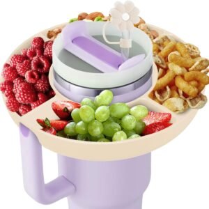 2025 Latest model Stanley Cup 30 oz Snack Bowl with.jpg