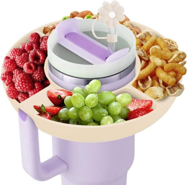 2025 Latest model Stanley Cup 30 oz Snack Bowl with.jpg