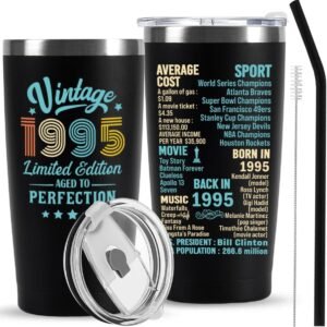 30th Birthday Gifts for Men Women 30 Year Old Gifts.jpg
