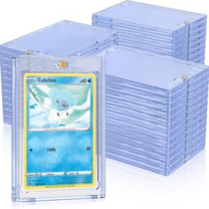 35pt Magnetic Card Holder for Trading Cards 24 Pack Baseball.jpg