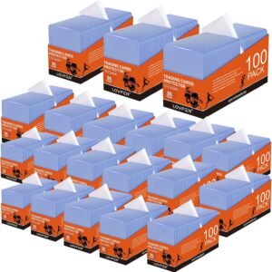 4000 Top Loads for Trading Cards – Hard Plastic Holders.jpg