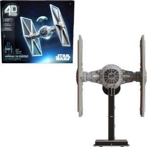 4D Build Star Wars Imperial Tie Fighter 3D Model Kit.jpg