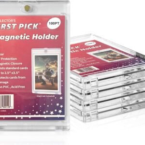 5 100PT Premium One Touch Magnetic Card Holder PVC.jpg