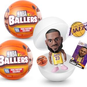 5 Surprise NBA Ballers Series 1 2 Pack Toy Mystery.jpg