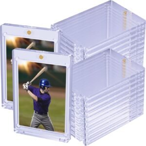 60ct Magnetic Card Holder 35pt One Card Touch Holder for.jpg