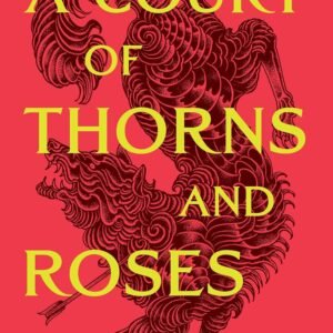 A Court of Thorns and Roses.jpg