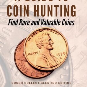 A Guide To Coin Hunting Find Rare and Valuable Coins.jpg