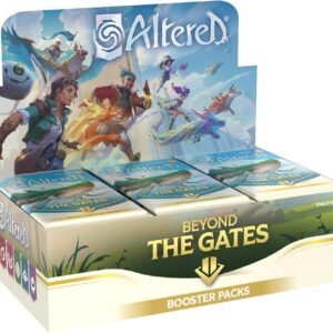 Altered Beyond The Gates 36 Pack Booster Display Unique Deck.jpg