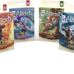 Altered Beyond The Gates 6 Pack Starter Deck Display Unique.jpg