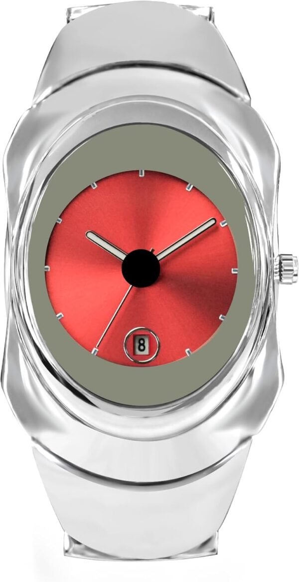 BARAMON Mens Fashion Watches Stylish Futuristic Collectible Unique Male Wristwatch.jpg