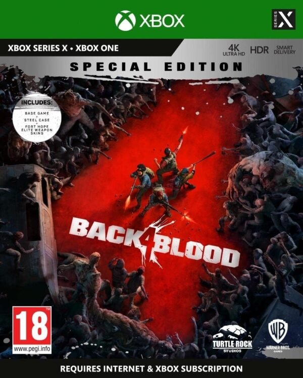 Back 4 Blood Special Edition Xbox Series X.jpg