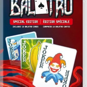 Balatro Special Edition Nintendo Switch.jpg