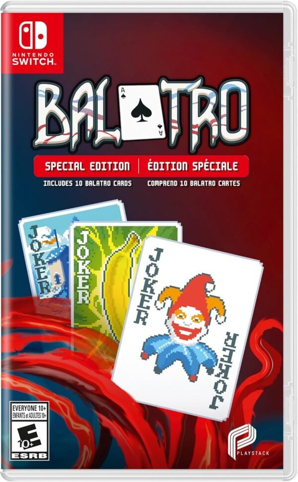 Balatro Special Edition Nintendo Switch.jpg