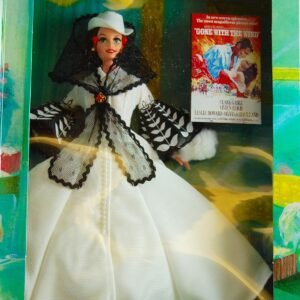 Barbie® Doll as Scarlett OHara black and white dress.jpg